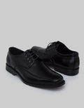 OXFORD SHOES MEN