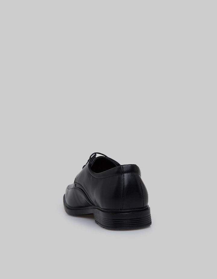 OXFORD SHOES MEN