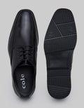OXFORD SHOES MEN