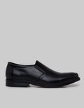 Cole Slip On Men