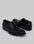 Cole Slip On Men