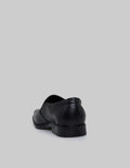 Cole Slip On Men