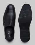 Cole Slip On Men