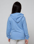 Nevada Sweatshirt Hoodie Print Doodle California