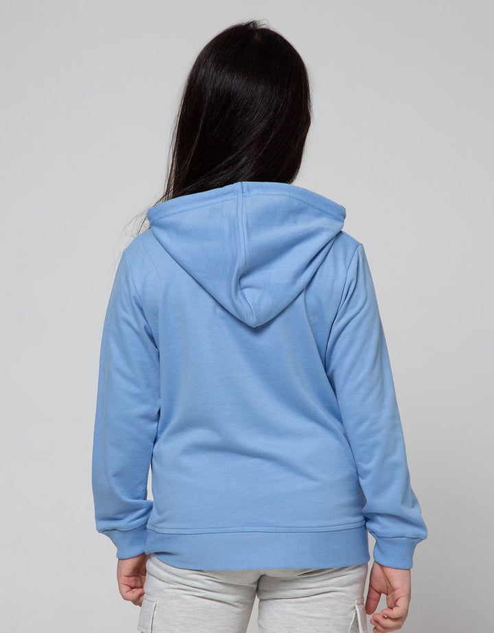Nevada Sweatshirt Hoodie Print Doodle California