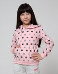 SWEATSHIRT HOODIE WI