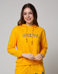 Nevada Sweatshirt Solid Meow