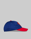Character Classic Superman Hat