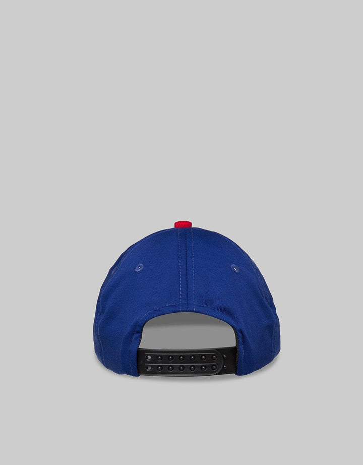 Character Classic Superman Hat