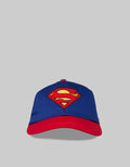 Character Classic Superman Hat