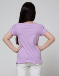 Aero Short Sleeve T-Shirt Love To Shine
