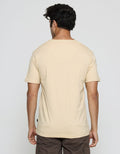Cardinal Jeans Division 1973 Kaos Oblong Pria