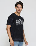 Cardinal Jeans C-JNS No.73 Kaos Oblong Pria