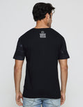 Cardinal Jeans C-JNS No.73 Kaos Oblong Pria