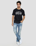 Cardinal Jeans C-JNS No.73 Kaos Oblong Pria