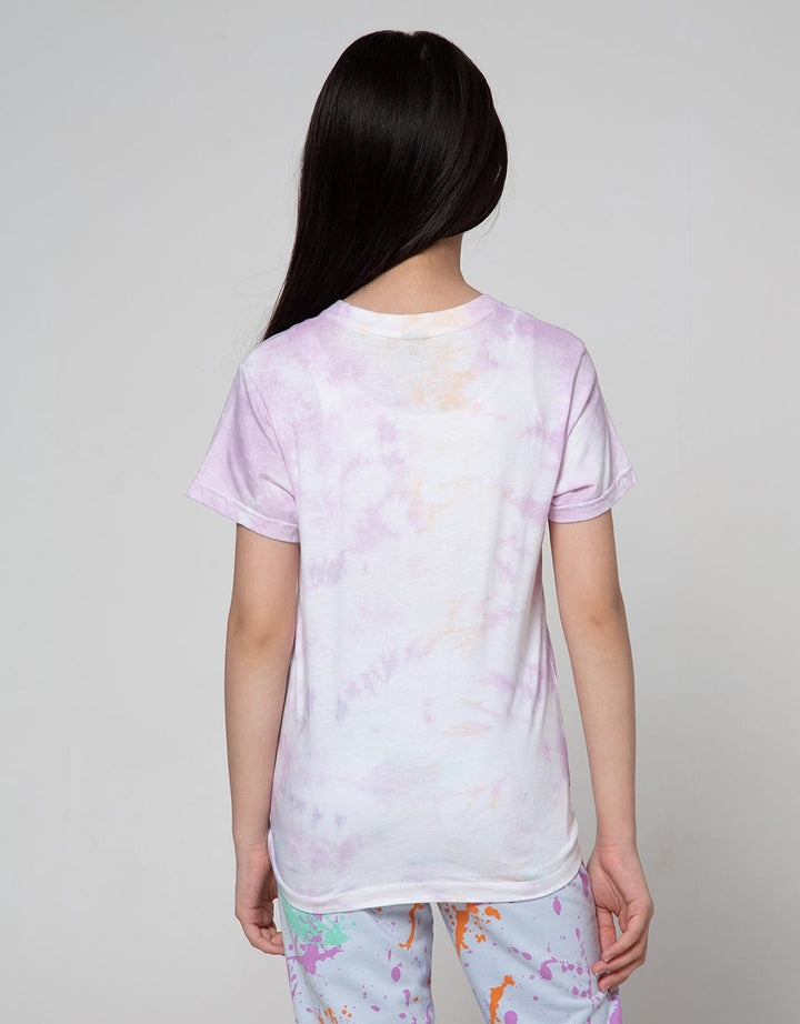 Disney Tod Fall Festival Frozen 1 Short Sleeve T-Shirt