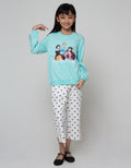 Disney Princess Ariel Sweatshirt