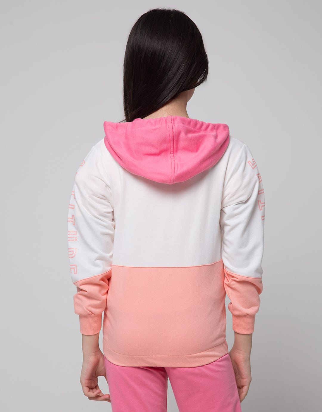 Aero Jacket Jacket Print Smart Cat