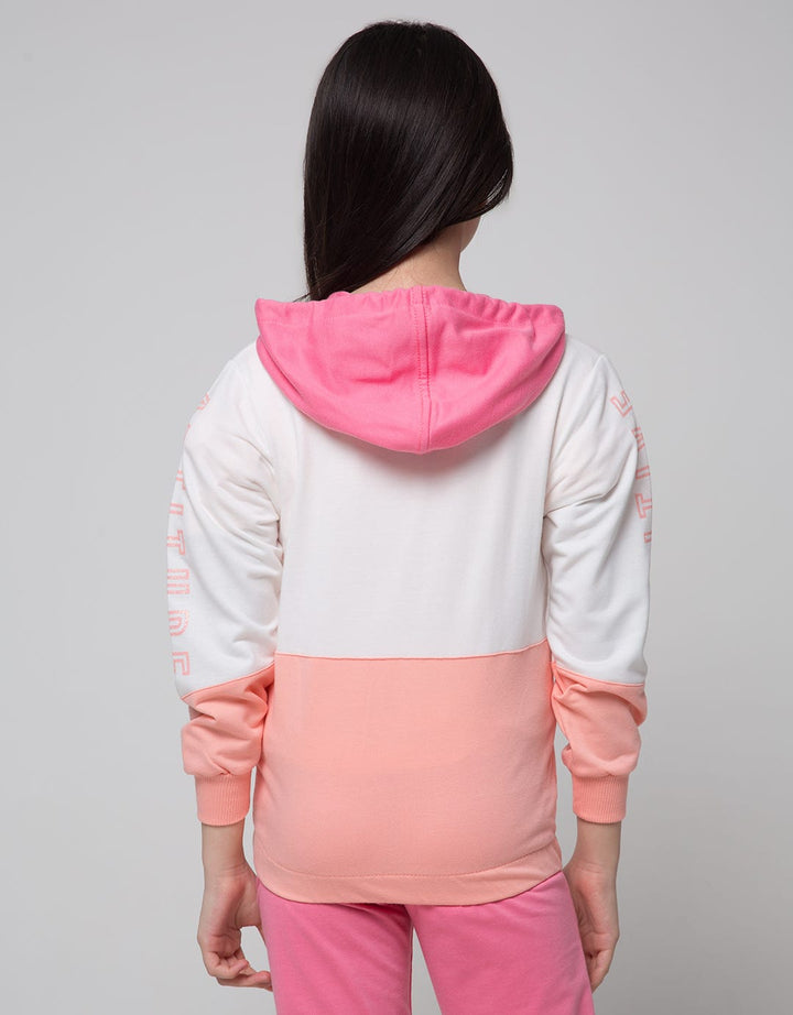 Aero Jacket Jacket Print Smart Cat