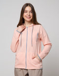 Nevada Jacket Jk Sld Just Be Awesome