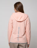 Nevada Jacket Jk Sld Just Be Awesome