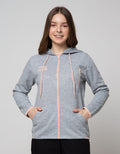 Nevada Jacket Jk Sld Just Be Awesome