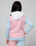 Aero Sweatshirt Hoodie Cat