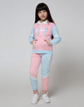 Aero Sweatshirt Hoodie Cat