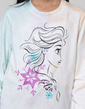 Disney Frozen Wintertide Sweatshirt
