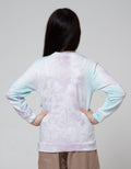Disney Frozen Let It Go Sweatshirt