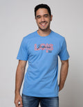 LOIS TSHIRT