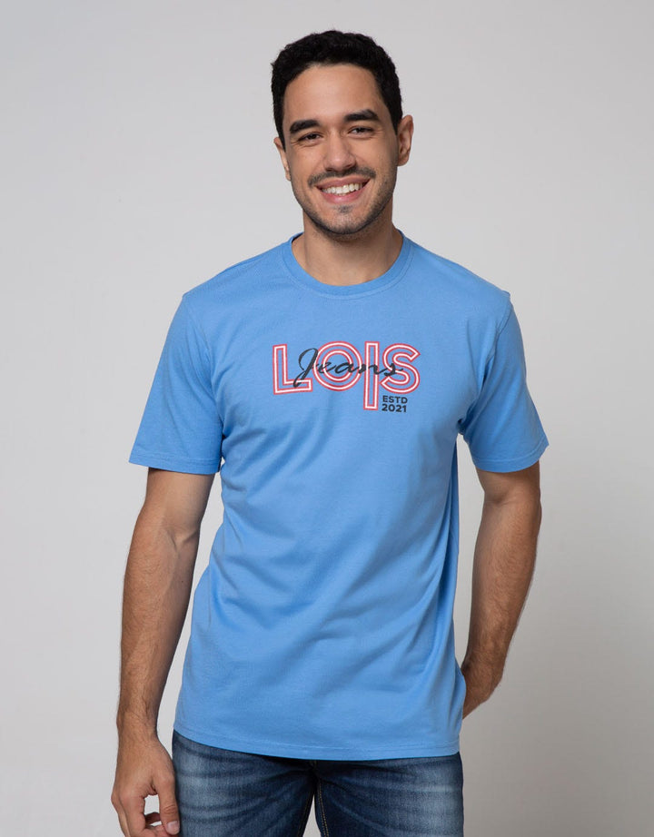 LOIS TSHIRT