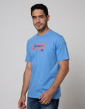 LOIS TSHIRT