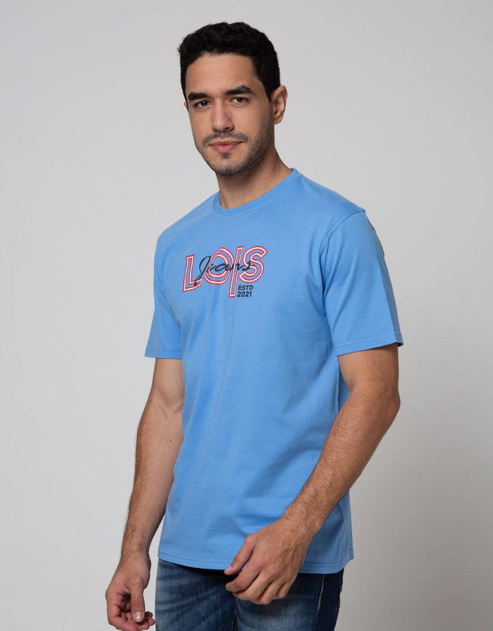 LOIS TSHIRT