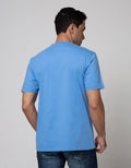 LOIS TSHIRT