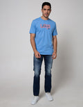 LOIS TSHIRT