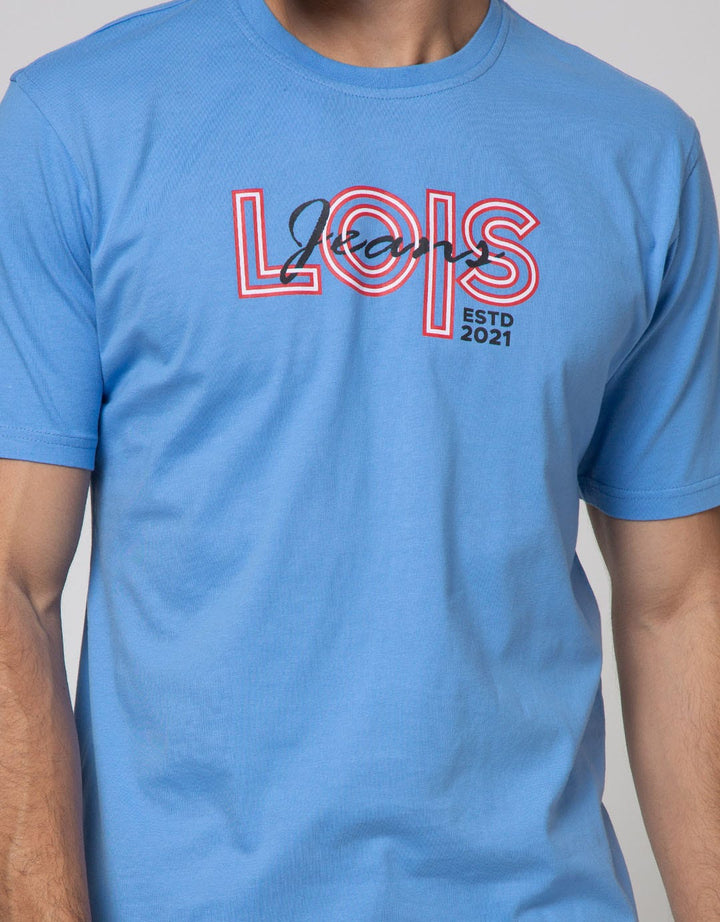 LOIS TSHIRT