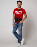 Lois Straight Fit Jeans