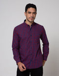 LOIS SHIRT