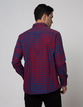 LOIS SHIRT