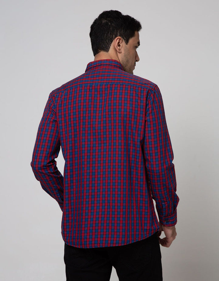 LOIS SHIRT