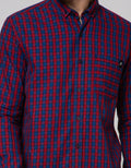 LOIS SHIRT