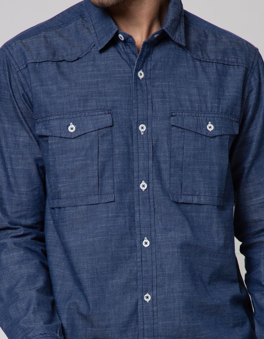LOIS SHIRT