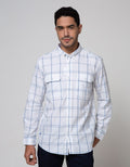 LOIS SHIRT