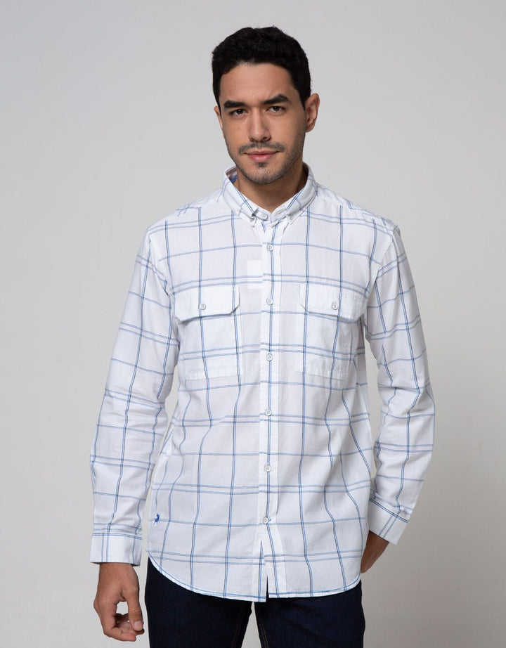 LOIS SHIRT