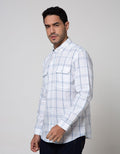 LOIS SHIRT