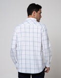 LOIS SHIRT
