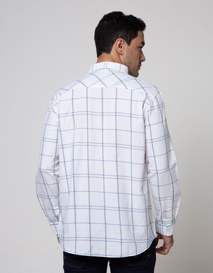 LOIS SHIRT