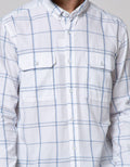LOIS SHIRT