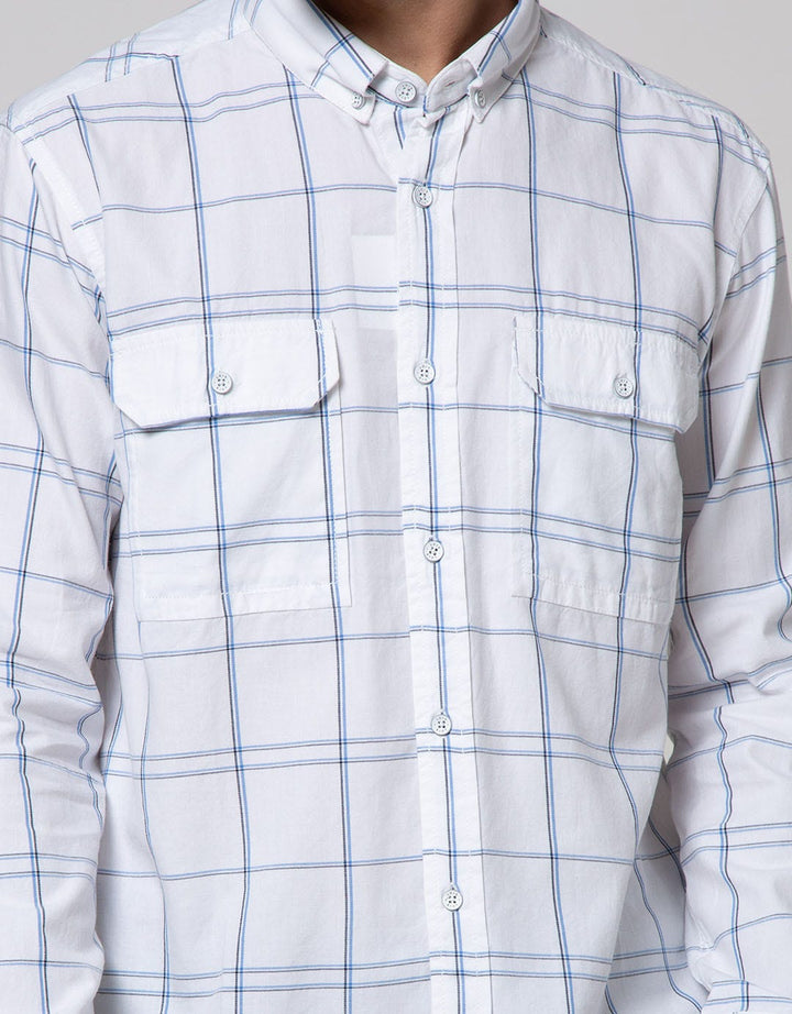 LOIS SHIRT